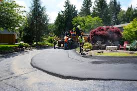  Honeyville, UT Driveway Paving Services Pros